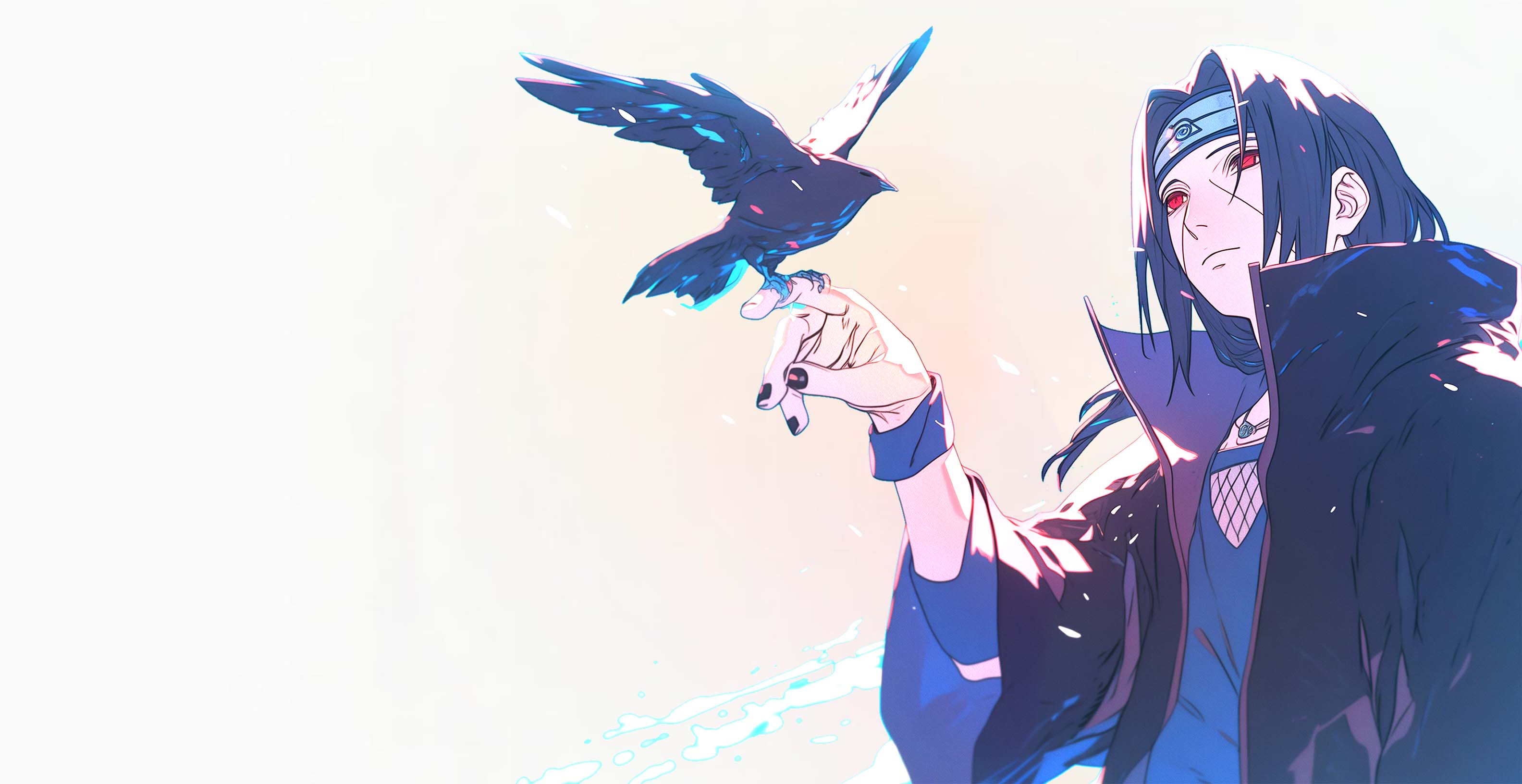 fashion-slideshow-01